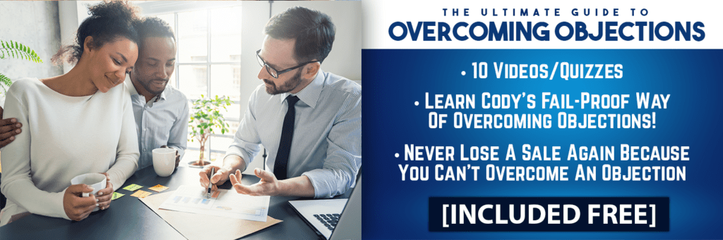 Objections
